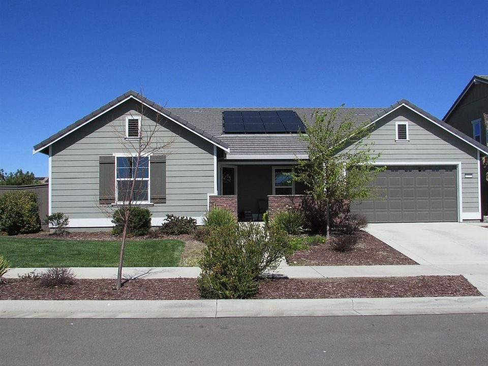 1st image of 2355 Marston Dr