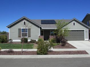 2355 Marston Dr, Woodland, CA