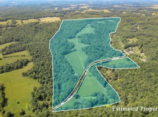 7390 S Harpeth Rd, Franklin, TN 37064