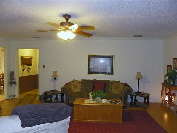 3rd image of 115 Harrison Ave