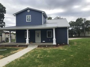 458 Alena St, Wabash, IN 46992