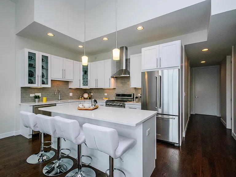 2501 N Halsted St #4 — Photo 17