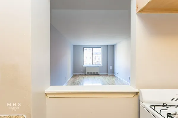 Rented by MNS | media 13