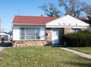 2807 Ralston Ave, Indianapolis, IN 46218