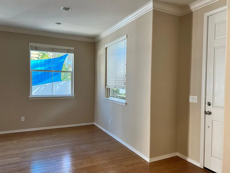 3591 Sacramento Dr — Photo 4