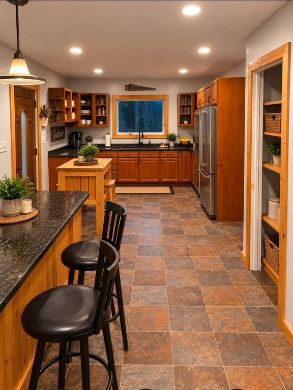 3205 Lincoln Dr NE - Property Image