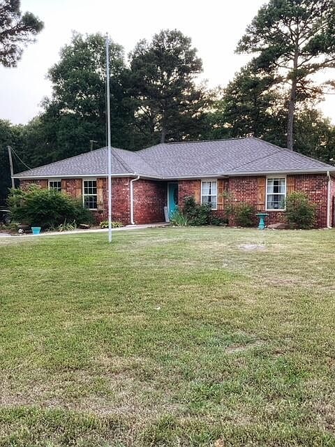 1st image of 515 Country Cove Ln