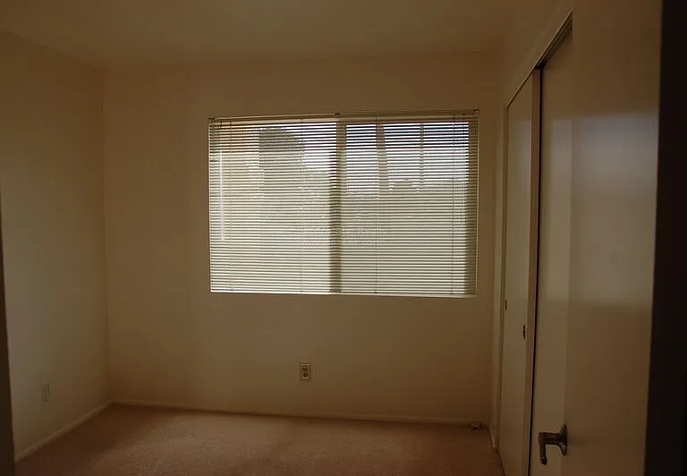 1531 N Santa Anna Ct — Photo 9