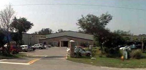 1st image of 2990 Gulf Breeze Pkwy #C