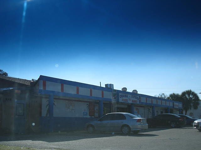 1st image of 1400 18th Ave S