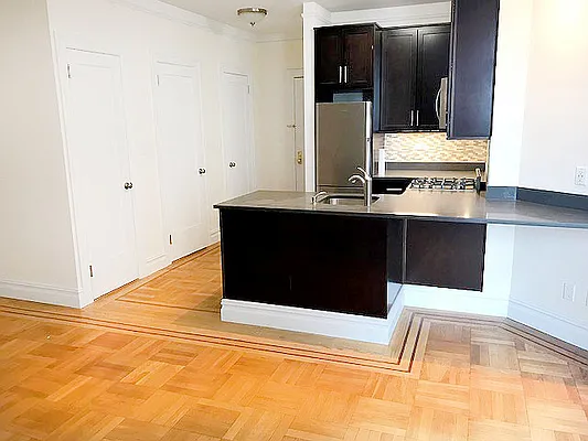 Rented by AJ Clarke | media 11