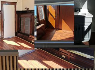 169 George St APT 1, Rochester, PA 15074