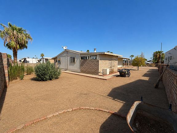 4th image of 11447 E 35th Pl