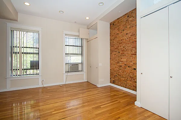 Rented by Harlem Lofts | media 16