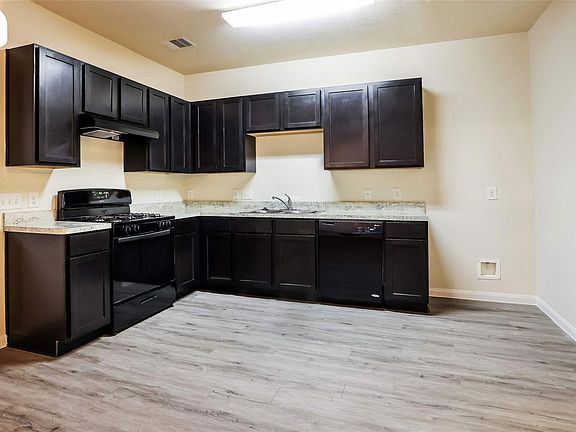 5th image of 12258 Gemma Ln