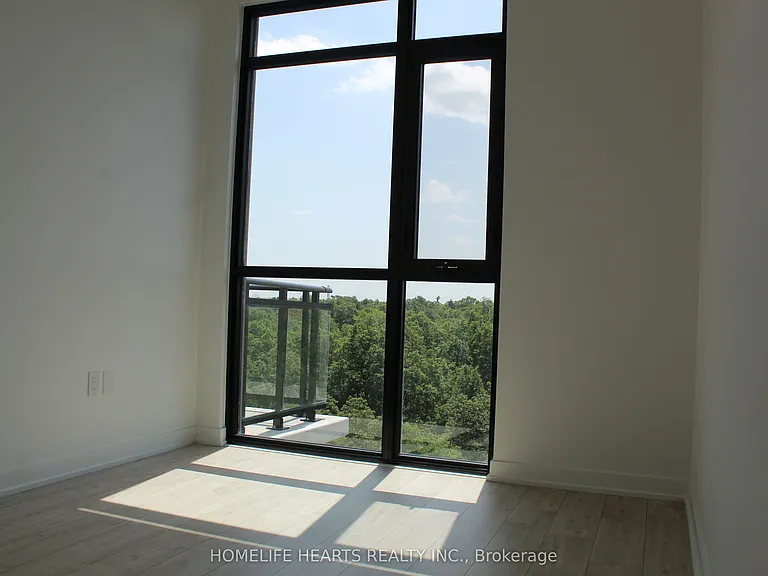 740 Whitlock Ave #816 — Photo 15