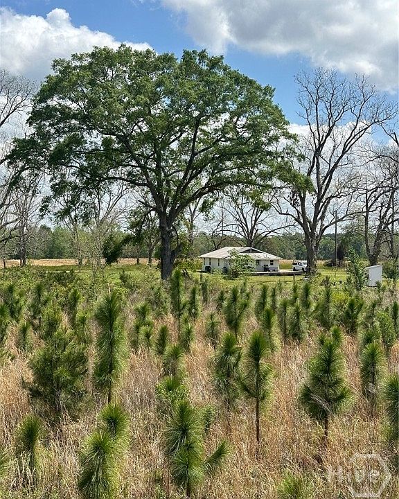 1st image of 250 Bethel Church Road