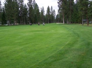 305 Hogans Way, Chewelah, WA 99109