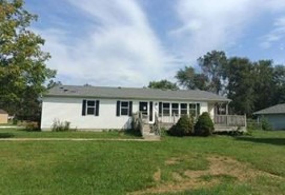 1st image of 304 Stansell St