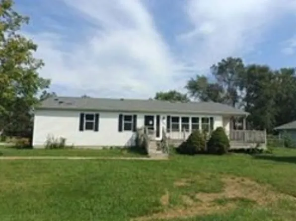 304 Stansell St, New Virginia, IA 50210
