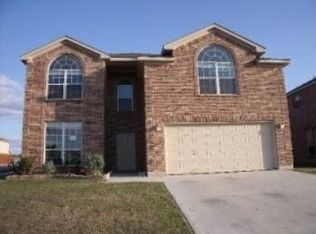 121 Willow Run, Cibolo, TX 78108