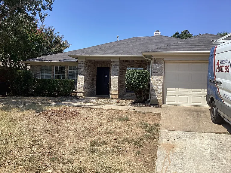 737 Oak Dale Ave — Photo 22