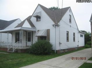 30024 Elgin Rd, Wickliffe, OH 44092