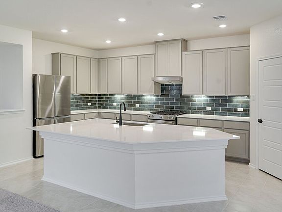 2nd image of 4732 Padula Dr