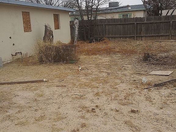 3rd image of 805 N Delaware Ave