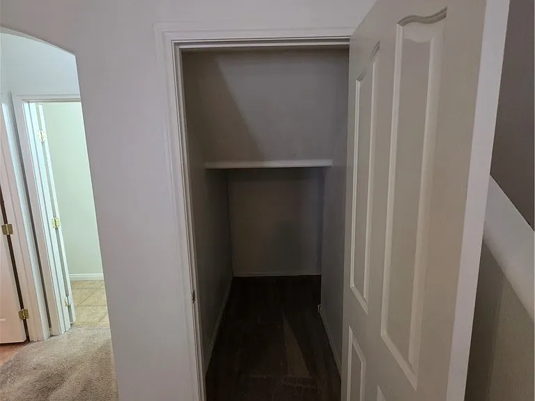 1423 Orange Jubilee Rd — Photo 30