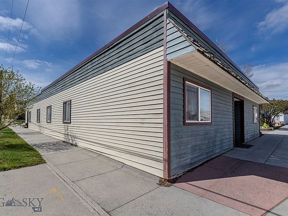 3rd image of 332 S Main St