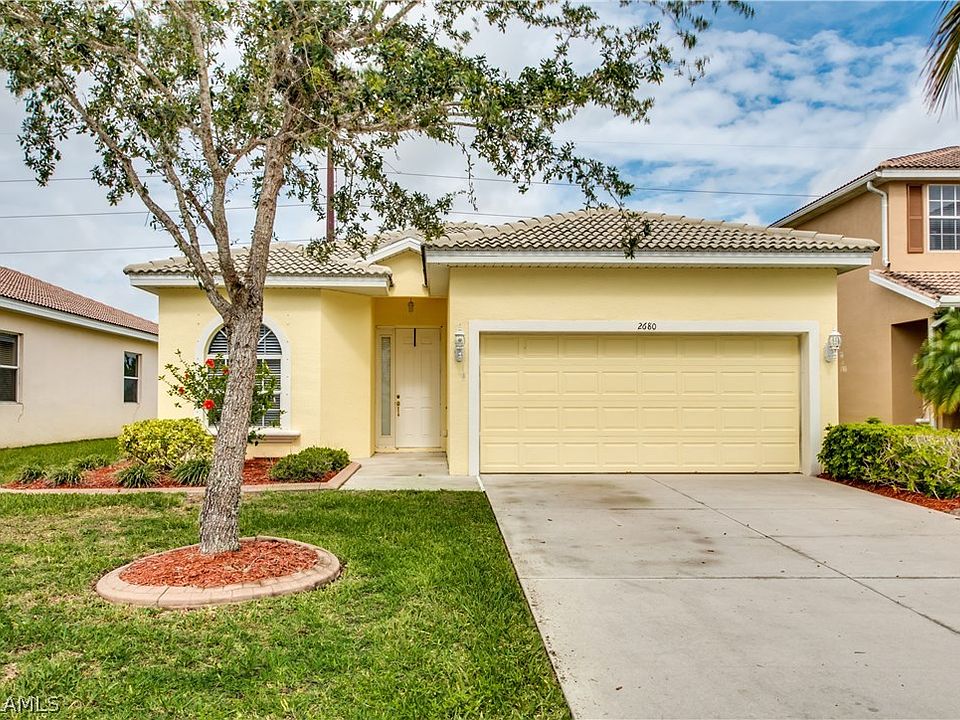 1st image of 2680 Blue Cypress Lake Court Cpe