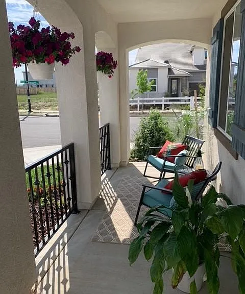 1901 Brogan Dr — Photo 22
