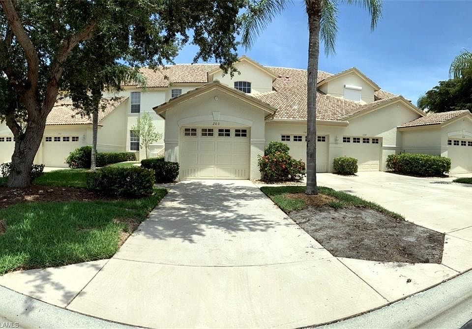 1st image of 9220 Bayberry Bnd APT 203