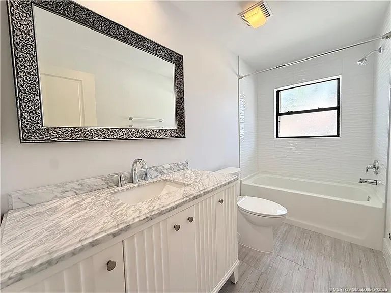 3505 SW Quail Meadow Trl #A — Photo 22