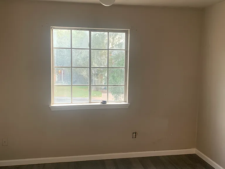 1012 Sagewood Trl #1 — Photo 11