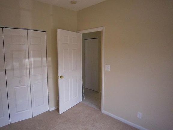3rd image of 9870 Kamena Cir