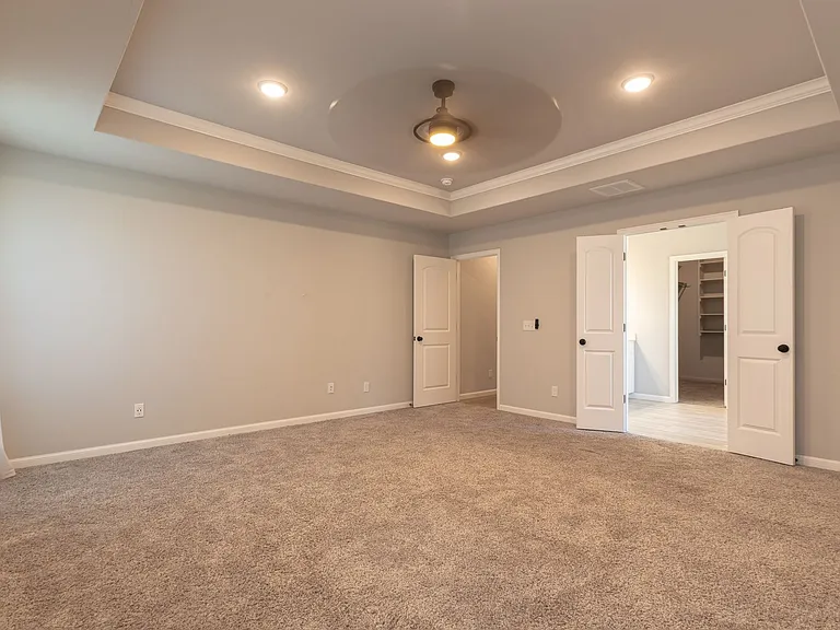 4200 NW 156th Ter — Photo 15