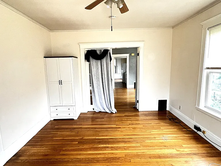 12 Michigan Ave #3 — Photo 6