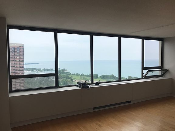 5th image of 2800 N Lake Shore Dr APT 3013