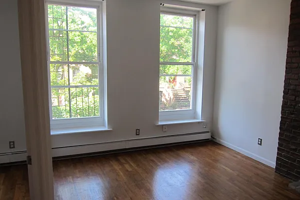 Rented by Corcoran | media 25