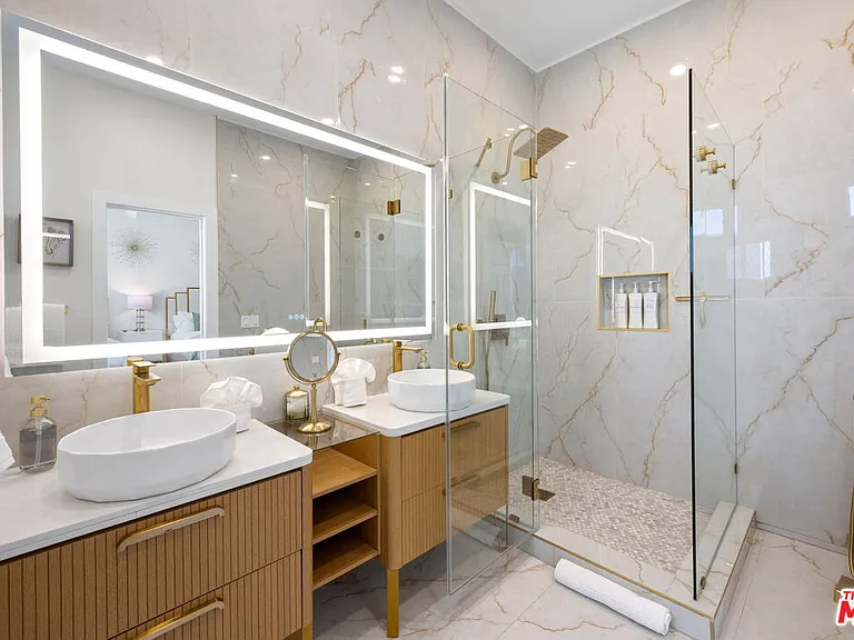 3260 N Avenida San Gabriel Rd — Photo 31