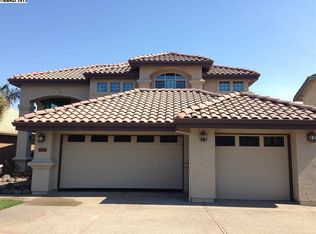 4008 Capstan Pl, Discovery Bay, CA 94505