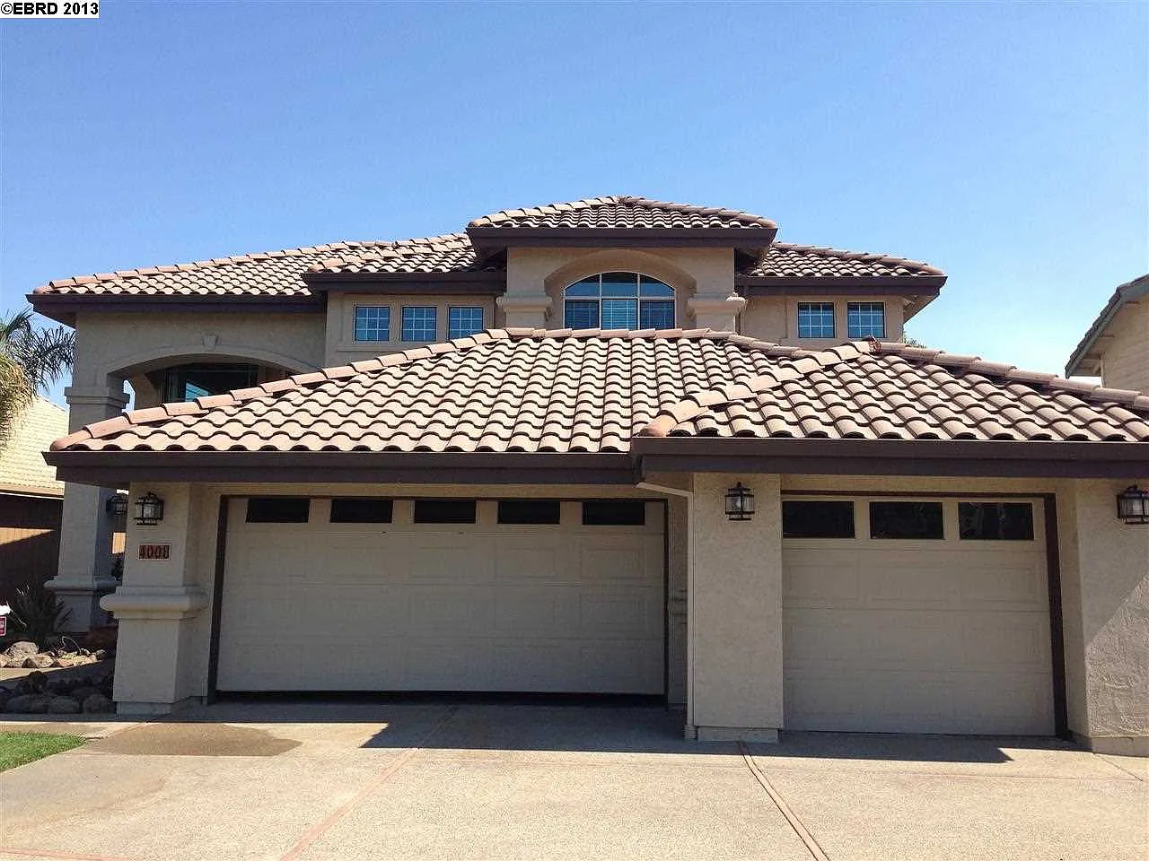 4008 Capstan Pl photo 1