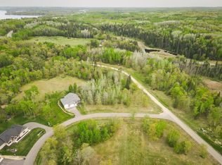 6466 Kabekona Ridge Ln NW, Walker, MN 56484