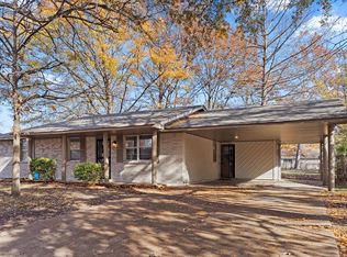 410 Princeton St, West Memphis, AR 72301