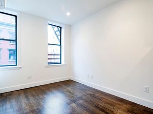 44 Grand St APT 2, New York, NY 10013