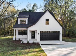 3394 Coody Rd, Trussville, AL 35173