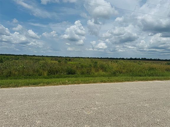 2nd image of Beard Rd