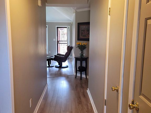 2nd image of 7663 Mineral Crest Cir S